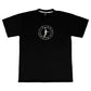 サークル Tシャツ  ITP26505
