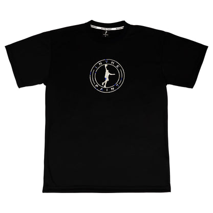 サークル Tシャツ  ITP26505