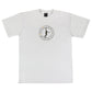 サークル Tシャツ  ITP26505