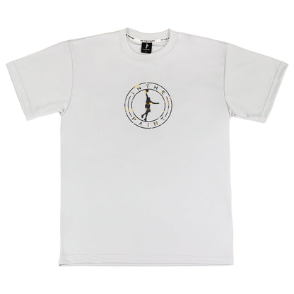 サークル Tシャツ  ITP26505