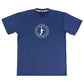 サークル Tシャツ  ITP26505