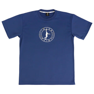 サークル Tシャツ  ITP26505