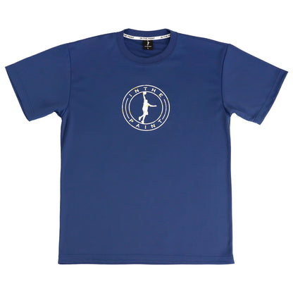 サークル Tシャツ  ITP26505