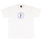 サークル Tシャツ  ITP26505