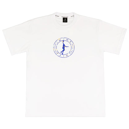 サークル Tシャツ  ITP26505