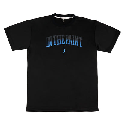 [予約] 8月上旬発送 ラビリンス アーチ Tシャツ ITP26506