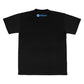 [予約] 8月上旬発送 ラビリンス アーチ Tシャツ ITP26506