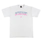 [予約] 8月上旬発送 ラビリンス アーチ Tシャツ ITP26506