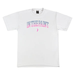 [予約] 8月上旬発送 ラビリンス アーチ Tシャツ ITP26506