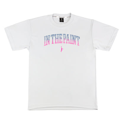 [予約] 8月上旬発送 ラビリンス アーチ Tシャツ ITP26506