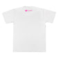 [予約] 8月上旬発送 ラビリンス アーチ Tシャツ ITP26506