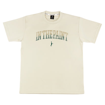 [予約] 8月上旬発送 ラビリンス アーチ Tシャツ ITP26506