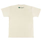 [予約] 8月上旬発送 ラビリンス アーチ Tシャツ ITP26506
