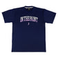 [予約] 8月上旬発送 ラビリンス アーチ Tシャツ ITP26506