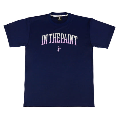 [予約] 8月上旬発送 ラビリンス アーチ Tシャツ ITP26506