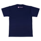 [予約] 8月上旬発送 ラビリンス アーチ Tシャツ ITP26506