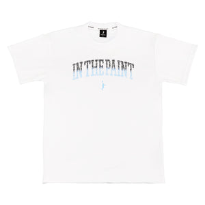 ラビリンス アーチ Tシャツ ITP26506
