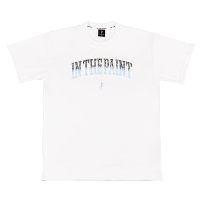 [予約] 8月上旬発送 ラビリンス アーチ Tシャツ ITP26506