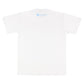 [予約] 8月上旬発送 ラビリンス アーチ Tシャツ ITP26506