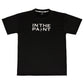 ツーステップ カモ Tシャツ ITP26507