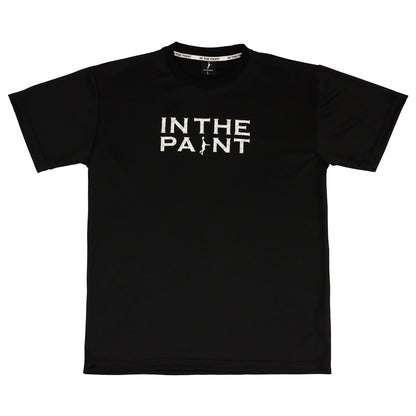 ツーステップ カモ Tシャツ ITP26507