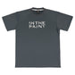 ツーステップ カモ Tシャツ ITP26507