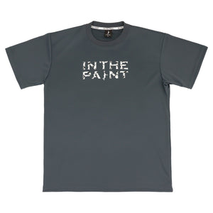 ツーステップ カモ Tシャツ ITP26507