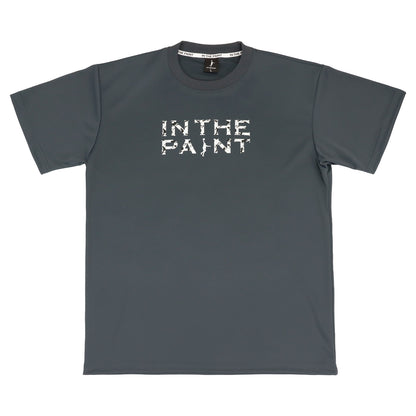 ツーステップ カモ Tシャツ ITP26507