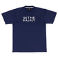 ツーステップ カモ Tシャツ ITP26507