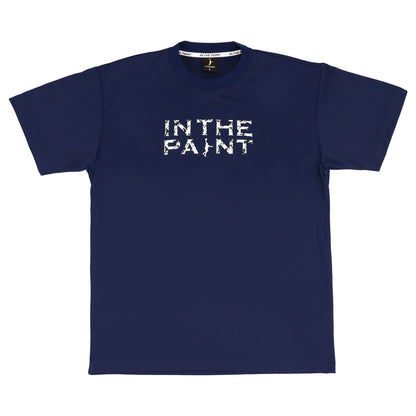 ツーステップ カモ Tシャツ ITP26507