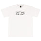 ツーステップ カモ Tシャツ ITP26507