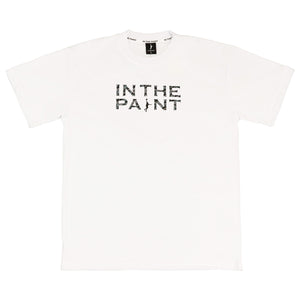 ツーステップ カモ Tシャツ ITP26507