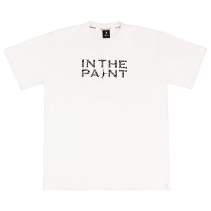 ツーステップ カモ Tシャツ ITP26507
