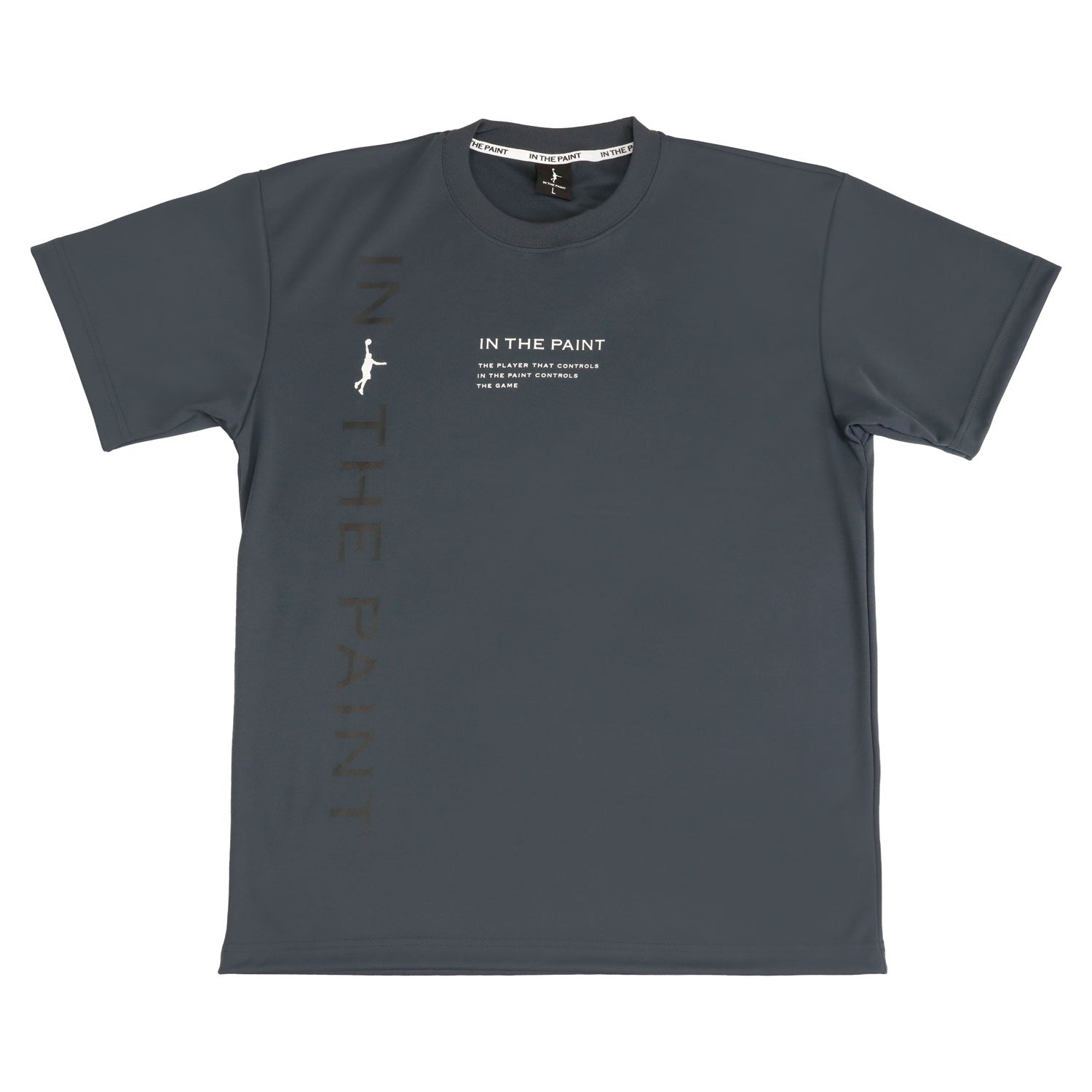 Tシャツ | インザペイント 公式オンラインストア