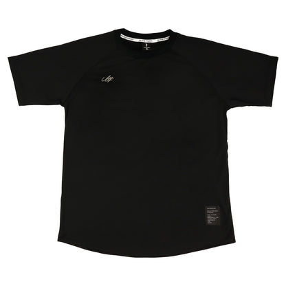 [予約] 9月下旬発送 カーシブ ラグラン Tシャツ  ITP26509