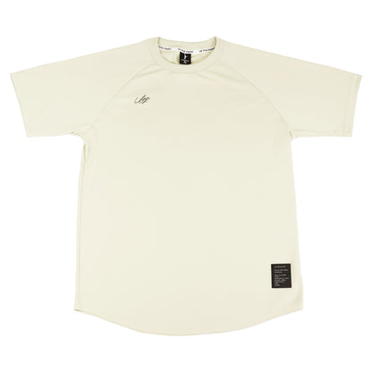 [予約] 9月下旬発送 カーシブ ラグラン Tシャツ  ITP26509
