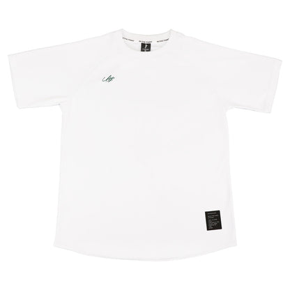 [予約] 9月下旬発送 カーシブ ラグラン Tシャツ  ITP26509