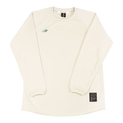 カーシブラグラン ロングスリーブシャツ ITP26514