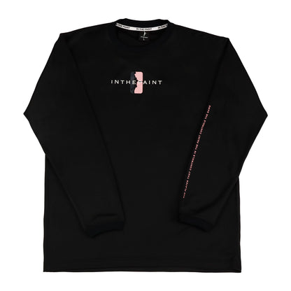 [予約] 10月下旬発送 レクタングル ロングスリーブシャツ  ITP26516
