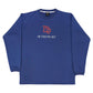 カレッジロゴ ロングスリーブシャツ ITP26517