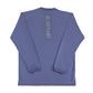 スプリットロゴ ロングスリーブシャツ  ITP26519