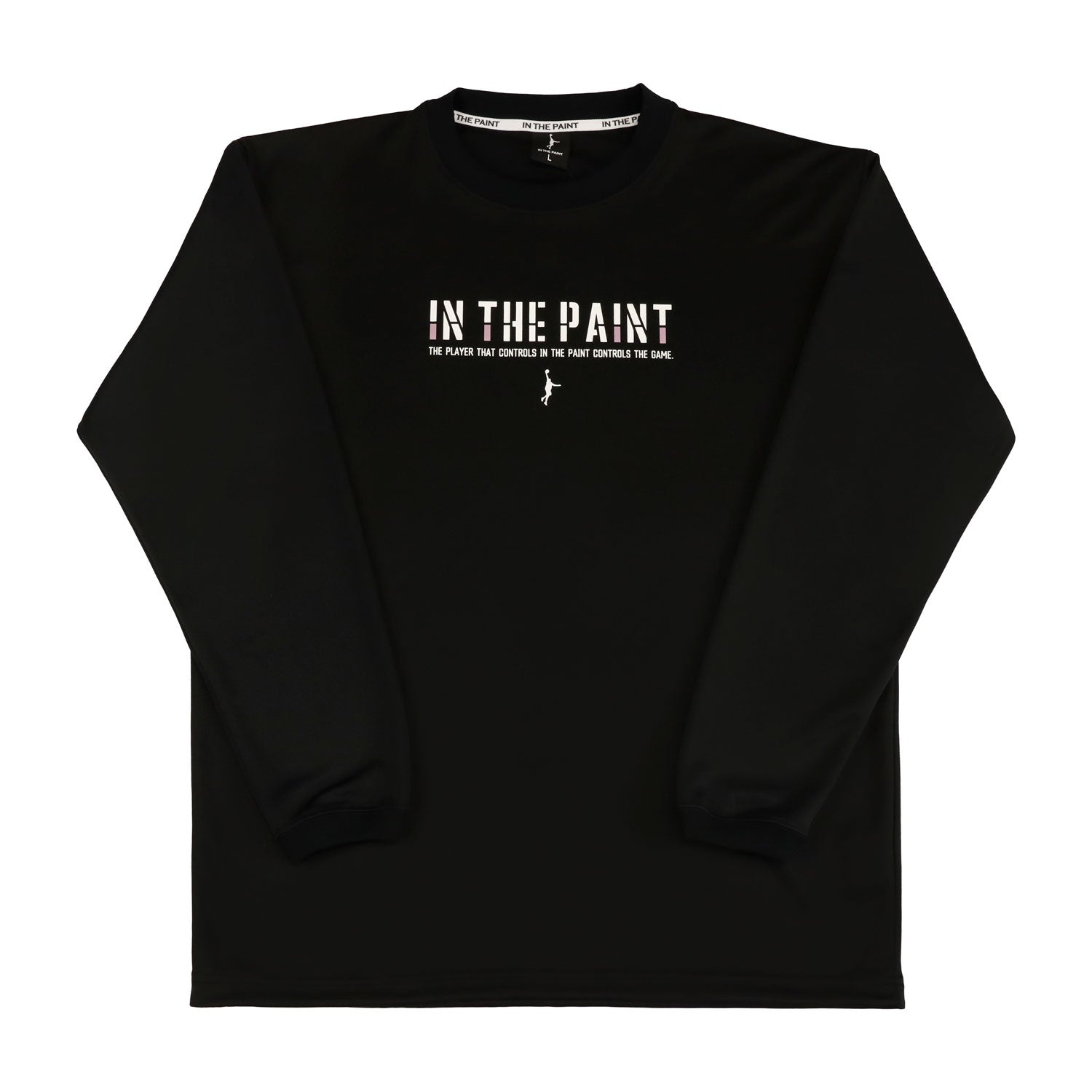 IN THE PAINT インザペイント公式オンラインストア