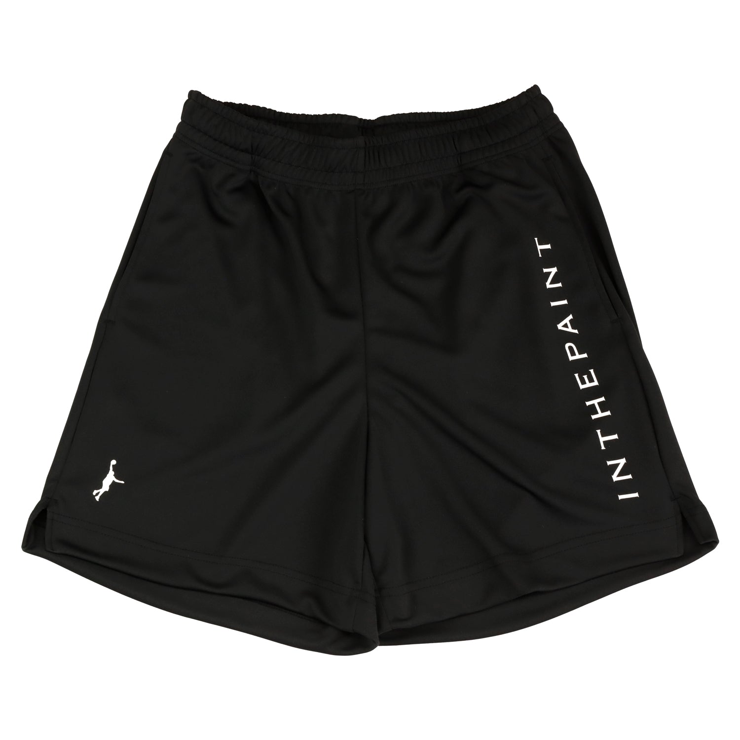 ショートパンツ | インザペイント 公式オンラインストア