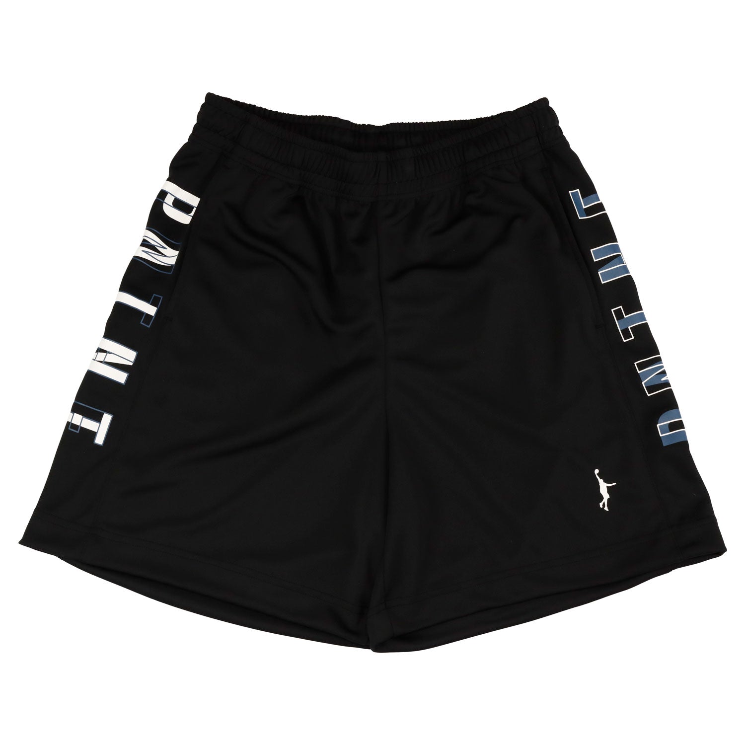 ショートパンツ | インザペイント 公式オンラインストア