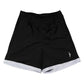 [予約] 8月下旬発送 [膝上ショート丈] ラインヘム ショーツ ITP26525
