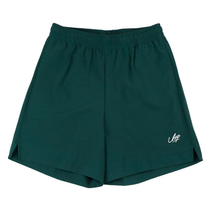 カーシブウーブン ショーツITP26527