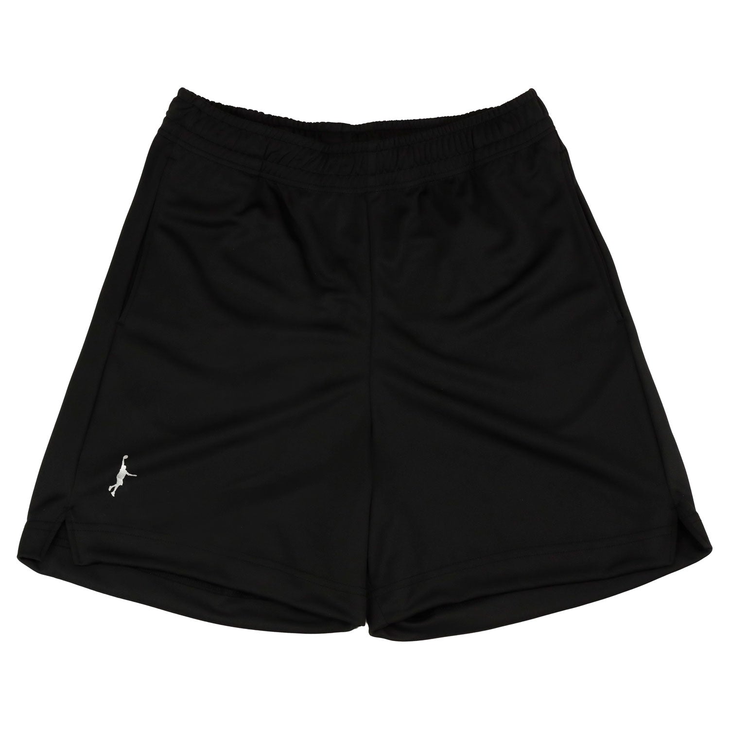 alexanderwang グラデーションショートパンツ 膝上ショート丈] ITP グラデーション ショーツ ITP26528