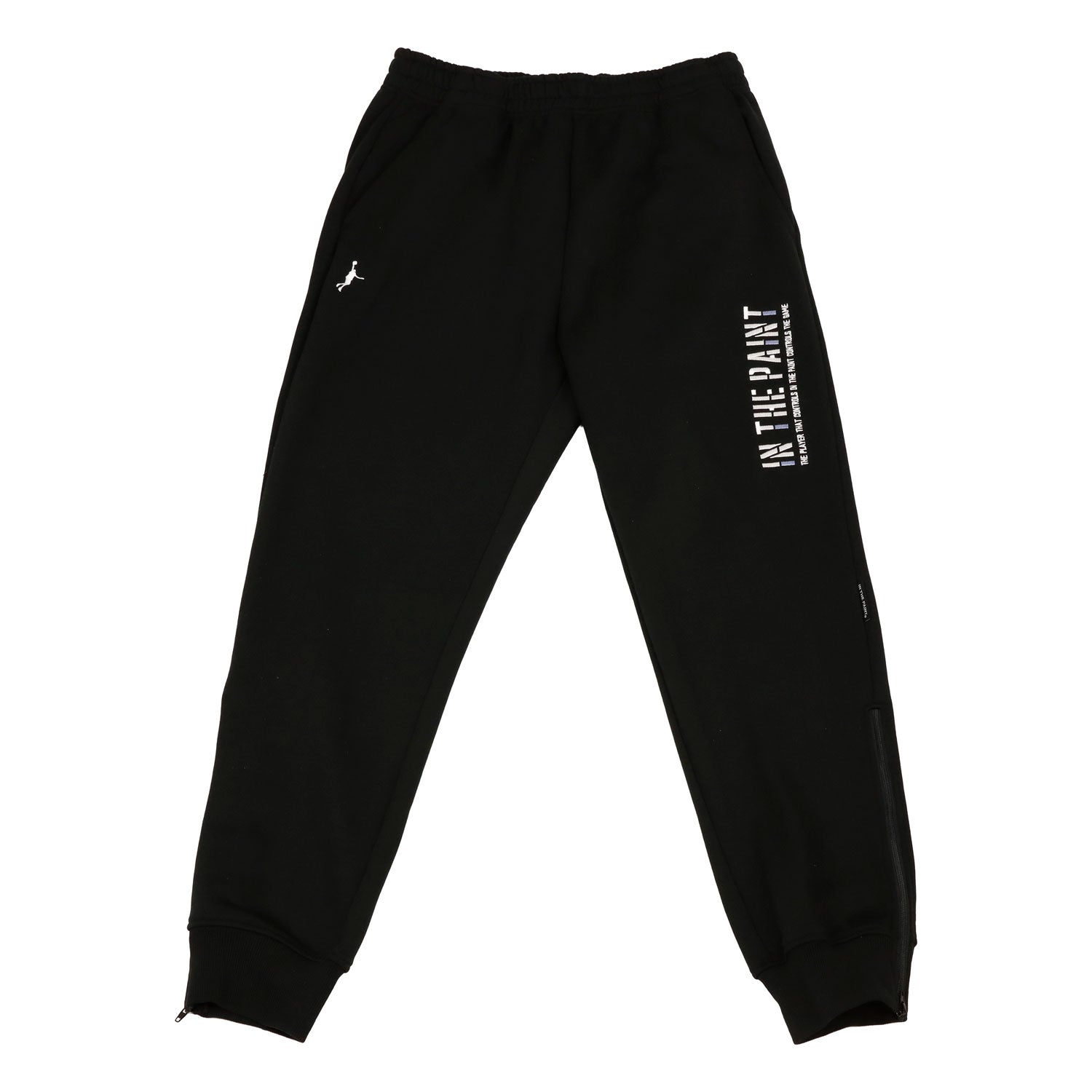 新着商品 | インザペイント 公式オンラインストア