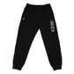 スプリット スウェットパンツ ITP26532