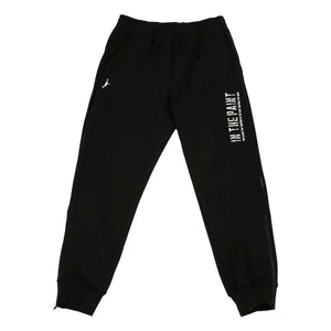 スプリット スウェットパンツ ITP26532